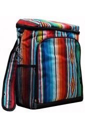 Cooler Backpack-SER1259